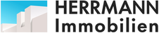 brandlogo